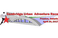 Blog post image