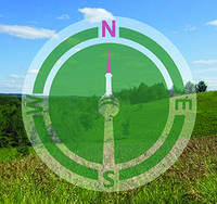 Blog post image
