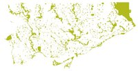 Blog post image