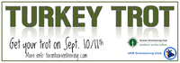 Blog post image