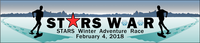 Blog post image