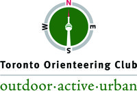 Blog post image