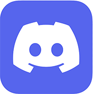 Blog post image