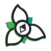 Blog post image